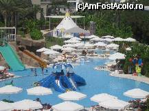 [P07] PISCINELE SI TOPOGANELE PENTRU PICI » foto by ghecamelia
 - 
<span class="allrVoted glyphicon glyphicon-heart hidden" id="av22402"></span>
<a class="m-l-10 hidden" id="sv22402" onclick="voting_Foto_DelVot(,22402,16)" role="button">șterge vot <span class="glyphicon glyphicon-remove"></span></a>
<a id="v922402" class=" c-red"  onclick="voting_Foto_SetVot(22402)" role="button"><span class="glyphicon glyphicon-heart-empty"></span> <b>LIKE</b> = Votează poza</a> <img class="hidden"  id="f22402W9" src="/imagini/loader.gif" border="0" /><span class="AjErrMes hidden" id="e22402ErM"></span>