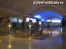 [P09] INTRAREA IN HOTEL » foto by ghecamelia
 - 
<span class="allrVoted glyphicon glyphicon-heart hidden" id="av22405"></span>
<a class="m-l-10 hidden" id="sv22405" onclick="voting_Foto_DelVot(,22405,16)" role="button">șterge vot <span class="glyphicon glyphicon-remove"></span></a>
<a id="v922405" class=" c-red"  onclick="voting_Foto_SetVot(22405)" role="button"><span class="glyphicon glyphicon-heart-empty"></span> <b>LIKE</b> = Votează poza</a> <img class="hidden"  id="f22405W9" src="/imagini/loader.gif" border="0" /><span class="AjErrMes hidden" id="e22405ErM"></span>