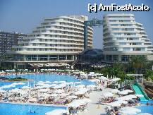 [P03] piscina mare » foto by gione
 - 
<span class="allrVoted glyphicon glyphicon-heart hidden" id="av14577"></span>
<a class="m-l-10 hidden" id="sv14577" onclick="voting_Foto_DelVot(,14577,16)" role="button">șterge vot <span class="glyphicon glyphicon-remove"></span></a>
<a id="v914577" class=" c-red"  onclick="voting_Foto_SetVot(14577)" role="button"><span class="glyphicon glyphicon-heart-empty"></span> <b>LIKE</b> = Votează poza</a> <img class="hidden"  id="f14577W9" src="/imagini/loader.gif" border="0" /><span class="AjErrMes hidden" id="e14577ErM"></span>