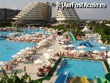 [P13] in dreapta sunt piscinele si parculetul pt copii; inclusiv in sala de mese exista un colt al copiilor; la toalete sunt plansete pt schmbat scutecele...totul este f bine organizat. » foto by simaalina
 - 
<span class="allrVoted glyphicon glyphicon-heart hidden" id="av17347"></span>
<a class="m-l-10 hidden" id="sv17347" onclick="voting_Foto_DelVot(,17347,16)" role="button">șterge vot <span class="glyphicon glyphicon-remove"></span></a>
<a id="v917347" class=" c-red"  onclick="voting_Foto_SetVot(17347)" role="button"><span class="glyphicon glyphicon-heart-empty"></span> <b>LIKE</b> = Votează poza</a> <img class="hidden"  id="f17347W9" src="/imagini/loader.gif" border="0" /><span class="AjErrMes hidden" id="e17347ErM"></span>