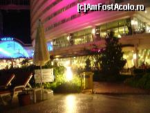 [P20] Evitati restaurantele A la Carte... Au foarte putine feluri de mancare si nu foarte bune. Mancare turceasca si mediteraneeana (peshte) veti avea in seri cu specific la hotel, mult mai buna si mai variata. » foto by simaalina
 - 
<span class="allrVoted glyphicon glyphicon-heart hidden" id="av17354"></span>
<a class="m-l-10 hidden" id="sv17354" onclick="voting_Foto_DelVot(,17354,16)" role="button">șterge vot <span class="glyphicon glyphicon-remove"></span></a>
<a id="v917354" class=" c-red"  onclick="voting_Foto_SetVot(17354)" role="button"><span class="glyphicon glyphicon-heart-empty"></span> <b>LIKE</b> = Votează poza</a> <img class="hidden"  id="f17354W9" src="/imagini/loader.gif" border="0" /><span class="AjErrMes hidden" id="e17354ErM"></span>