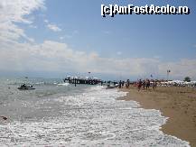 [P23] puteti face si pe pontunul hotelului....sunt niste perne uriase pe care va puteti intinde prosoapele. De pe ponton sunt scari ce coboara in apa...plina de pesti :) » foto by simaalina
 - 
<span class="allrVoted glyphicon glyphicon-heart hidden" id="av17357"></span>
<a class="m-l-10 hidden" id="sv17357" onclick="voting_Foto_DelVot(,17357,16)" role="button">șterge vot <span class="glyphicon glyphicon-remove"></span></a>
<a id="v917357" class=" c-red"  onclick="voting_Foto_SetVot(17357)" role="button"><span class="glyphicon glyphicon-heart-empty"></span> <b>LIKE</b> = Votează poza</a> <img class="hidden"  id="f17357W9" src="/imagini/loader.gif" border="0" /><span class="AjErrMes hidden" id="e17357ErM"></span>