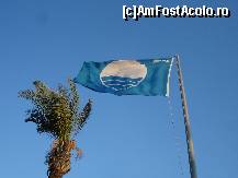 [P28] blue flag » foto by simaalina
 - 
<span class="allrVoted glyphicon glyphicon-heart hidden" id="av17362"></span>
<a class="m-l-10 hidden" id="sv17362" onclick="voting_Foto_DelVot(,17362,16)" role="button">șterge vot <span class="glyphicon glyphicon-remove"></span></a>
<a id="v917362" class=" c-red"  onclick="voting_Foto_SetVot(17362)" role="button"><span class="glyphicon glyphicon-heart-empty"></span> <b>LIKE</b> = Votează poza</a> <img class="hidden"  id="f17362W9" src="/imagini/loader.gif" border="0" /><span class="AjErrMes hidden" id="e17362ErM"></span>