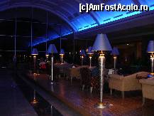 [P29] lobby bar seara » foto by simaalina
 - 
<span class="allrVoted glyphicon glyphicon-heart hidden" id="av17363"></span>
<a class="m-l-10 hidden" id="sv17363" onclick="voting_Foto_DelVot(,17363,16)" role="button">șterge vot <span class="glyphicon glyphicon-remove"></span></a>
<a id="v917363" class=" c-red"  onclick="voting_Foto_SetVot(17363)" role="button"><span class="glyphicon glyphicon-heart-empty"></span> <b>LIKE</b> = Votează poza</a> <img class="hidden"  id="f17363W9" src="/imagini/loader.gif" border="0" /><span class="AjErrMes hidden" id="e17363ErM"></span>