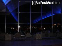 [P30] in lobby bar internetul este gratuit oricand...in camere se plateste (sau prindeti de la Titanic ;)) » foto by simaalina
 - 
<span class="allrVoted glyphicon glyphicon-heart hidden" id="av17364"></span>
<a class="m-l-10 hidden" id="sv17364" onclick="voting_Foto_DelVot(,17364,16)" role="button">șterge vot <span class="glyphicon glyphicon-remove"></span></a>
<a id="v917364" class=" c-red"  onclick="voting_Foto_SetVot(17364)" role="button"><span class="glyphicon glyphicon-heart-empty"></span> <b>LIKE</b> = Votează poza</a> <img class="hidden"  id="f17364W9" src="/imagini/loader.gif" border="0" /><span class="AjErrMes hidden" id="e17364ErM"></span>