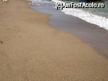 [P34] O plaja perfecta... aproape de apa aveti dusuri pt a scapa de sarea din mare... » foto by simaalina
 - 
<span class="allrVoted glyphicon glyphicon-heart hidden" id="av17368"></span>
<a class="m-l-10 hidden" id="sv17368" onclick="voting_Foto_DelVot(,17368,16)" role="button">șterge vot <span class="glyphicon glyphicon-remove"></span></a>
<a id="v917368" class=" c-red"  onclick="voting_Foto_SetVot(17368)" role="button"><span class="glyphicon glyphicon-heart-empty"></span> <b>LIKE</b> = Votează poza</a> <img class="hidden"  id="f17368W9" src="/imagini/loader.gif" border="0" /><span class="AjErrMes hidden" id="e17368ErM"></span>