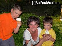[P02] Inghetata traditionala super delicioasa... » foto by Fr_Titus
 - 
<span class="allrVoted glyphicon glyphicon-heart hidden" id="av141336"></span>
<a class="m-l-10 hidden" id="sv141336" onclick="voting_Foto_DelVot(,141336,16)" role="button">șterge vot <span class="glyphicon glyphicon-remove"></span></a>
<a id="v9141336" class=" c-red"  onclick="voting_Foto_SetVot(141336)" role="button"><span class="glyphicon glyphicon-heart-empty"></span> <b>LIKE</b> = Votează poza</a> <img class="hidden"  id="f141336W9" src="/imagini/loader.gif" border="0" /><span class="AjErrMes hidden" id="e141336ErM"></span>