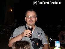 [P03] Cuba Libre! » foto by Fr_Titus
 - 
<span class="allrVoted glyphicon glyphicon-heart hidden" id="av141337"></span>
<a class="m-l-10 hidden" id="sv141337" onclick="voting_Foto_DelVot(,141337,16)" role="button">șterge vot <span class="glyphicon glyphicon-remove"></span></a>
<a id="v9141337" class=" c-red"  onclick="voting_Foto_SetVot(141337)" role="button"><span class="glyphicon glyphicon-heart-empty"></span> <b>LIKE</b> = Votează poza</a> <img class="hidden"  id="f141337W9" src="/imagini/loader.gif" border="0" /><span class="AjErrMes hidden" id="e141337ErM"></span>