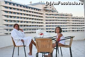 [P01] PE TERASA LA MIRACLE RESORT » foto by daciu flori
 - 
<span class="allrVoted glyphicon glyphicon-heart hidden" id="av491578"></span>
<a class="m-l-10 hidden" id="sv491578" onclick="voting_Foto_DelVot(,491578,16)" role="button">șterge vot <span class="glyphicon glyphicon-remove"></span></a>
<a id="v9491578" class=" c-red"  onclick="voting_Foto_SetVot(491578)" role="button"><span class="glyphicon glyphicon-heart-empty"></span> <b>LIKE</b> = Votează poza</a> <img class="hidden"  id="f491578W9" src="/imagini/loader.gif" border="0" /><span class="AjErrMes hidden" id="e491578ErM"></span>