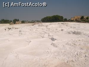[P03] Pamukkale » foto by gabi76
 - 
<span class="allrVoted glyphicon glyphicon-heart hidden" id="av787623"></span>
<a class="m-l-10 hidden" id="sv787623" onclick="voting_Foto_DelVot(,787623,16)" role="button">șterge vot <span class="glyphicon glyphicon-remove"></span></a>
<a id="v9787623" class=" c-red"  onclick="voting_Foto_SetVot(787623)" role="button"><span class="glyphicon glyphicon-heart-empty"></span> <b>LIKE</b> = Votează poza</a> <img class="hidden"  id="f787623W9" src="/imagini/loader.gif" border="0" /><span class="AjErrMes hidden" id="e787623ErM"></span>