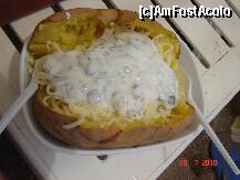[P28] cartof copt cu cascaval si iaurt... delicios! » foto by geany_m
 - 
<span class="allrVoted glyphicon glyphicon-heart hidden" id="av124239"></span>
<a class="m-l-10 hidden" id="sv124239" onclick="voting_Foto_DelVot(,124239,16)" role="button">șterge vot <span class="glyphicon glyphicon-remove"></span></a>
<a id="v9124239" class=" c-red"  onclick="voting_Foto_SetVot(124239)" role="button"><span class="glyphicon glyphicon-heart-empty"></span> <b>LIKE</b> = Votează poza</a> <img class="hidden"  id="f124239W9" src="/imagini/loader.gif" border="0" /><span class="AjErrMes hidden" id="e124239ErM"></span>