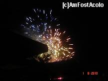[P38] focuri de artificii » foto by geany_m
 - 
<span class="allrVoted glyphicon glyphicon-heart hidden" id="av124274"></span>
<a class="m-l-10 hidden" id="sv124274" onclick="voting_Foto_DelVot(,124274,16)" role="button">șterge vot <span class="glyphicon glyphicon-remove"></span></a>
<a id="v9124274" class=" c-red"  onclick="voting_Foto_SetVot(124274)" role="button"><span class="glyphicon glyphicon-heart-empty"></span> <b>LIKE</b> = Votează poza</a> <img class="hidden"  id="f124274W9" src="/imagini/loader.gif" border="0" /><span class="AjErrMes hidden" id="e124274ErM"></span>