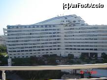 [P08] Titanicul din fata noastra » foto by geany_m
 - 
<span class="allrVoted glyphicon glyphicon-heart hidden" id="av124191"></span>
<a class="m-l-10 hidden" id="sv124191" onclick="voting_Foto_DelVot(,124191,16)" role="button">șterge vot <span class="glyphicon glyphicon-remove"></span></a>
<a id="v9124191" class=" c-red"  onclick="voting_Foto_SetVot(124191)" role="button"><span class="glyphicon glyphicon-heart-empty"></span> <b>LIKE</b> = Votează poza</a> <img class="hidden"  id="f124191W9" src="/imagini/loader.gif" border="0" /><span class="AjErrMes hidden" id="e124191ErM"></span>