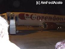 [P01] avionul cu care am calatorit: Boing 737-400 » foto by adrianag*
 - 
<span class="allrVoted glyphicon glyphicon-heart hidden" id="av73580"></span>
<a class="m-l-10 hidden" id="sv73580" onclick="voting_Foto_DelVot(,73580,16)" role="button">șterge vot <span class="glyphicon glyphicon-remove"></span></a>
<a id="v973580" class=" c-red"  onclick="voting_Foto_SetVot(73580)" role="button"><span class="glyphicon glyphicon-heart-empty"></span> <b>LIKE</b> = Votează poza</a> <img class="hidden"  id="f73580W9" src="/imagini/loader.gif" border="0" /><span class="AjErrMes hidden" id="e73580ErM"></span>