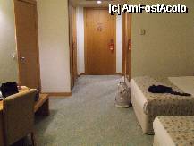 [P03] camera de hotel pe care am ocupat-o » foto by adrianag*
 - 
<span class="allrVoted glyphicon glyphicon-heart hidden" id="av73582"></span>
<a class="m-l-10 hidden" id="sv73582" onclick="voting_Foto_DelVot(,73582,16)" role="button">șterge vot <span class="glyphicon glyphicon-remove"></span></a>
<a id="v973582" class=" c-red"  onclick="voting_Foto_SetVot(73582)" role="button"><span class="glyphicon glyphicon-heart-empty"></span> <b>LIKE</b> = Votează poza</a> <img class="hidden"  id="f73582W9" src="/imagini/loader.gif" border="0" /><span class="AjErrMes hidden" id="e73582ErM"></span>