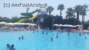 [P01] Piscina exterioara. In spate se vad topoganele » foto by M'Liviu
 - 
<span class="allrVoted glyphicon glyphicon-heart hidden" id="av901841"></span>
<a class="m-l-10 hidden" id="sv901841" onclick="voting_Foto_DelVot(,901841,16)" role="button">șterge vot <span class="glyphicon glyphicon-remove"></span></a>
<a id="v9901841" class=" c-red"  onclick="voting_Foto_SetVot(901841)" role="button"><span class="glyphicon glyphicon-heart-empty"></span> <b>LIKE</b> = Votează poza</a> <img class="hidden"  id="f901841W9" src="/imagini/loader.gif" border="0" /><span class="AjErrMes hidden" id="e901841ErM"></span>