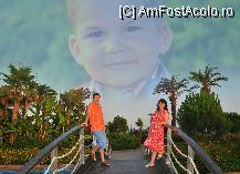 [P19] poze de familie fotograf » foto by rami2010
 - 
<span class="allrVoted glyphicon glyphicon-heart hidden" id="av92355"></span>
<a class="m-l-10 hidden" id="sv92355" onclick="voting_Foto_DelVot(,92355,16)" role="button">șterge vot <span class="glyphicon glyphicon-remove"></span></a>
<a id="v992355" class=" c-red"  onclick="voting_Foto_SetVot(92355)" role="button"><span class="glyphicon glyphicon-heart-empty"></span> <b>LIKE</b> = Votează poza</a> <img class="hidden"  id="f92355W9" src="/imagini/loader.gif" border="0" /><span class="AjErrMes hidden" id="e92355ErM"></span>