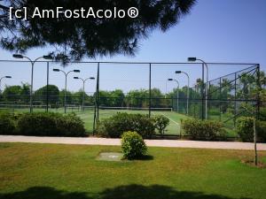 [P05] terenuri de tenis libere mai tot timpul » foto by aurel34
 - 
<span class="allrVoted glyphicon glyphicon-heart hidden" id="av986427"></span>
<a class="m-l-10 hidden" id="sv986427" onclick="voting_Foto_DelVot(,986427,166)" role="button">șterge vot <span class="glyphicon glyphicon-remove"></span></a>
<a id="v9986427" class=" c-red"  onclick="voting_Foto_SetVot(986427)" role="button"><span class="glyphicon glyphicon-heart-empty"></span> <b>LIKE</b> = Votează poza</a> <img class="hidden"  id="f986427W9" src="/imagini/loader.gif" border="0" /><span class="AjErrMes hidden" id="e986427ErM"></span>