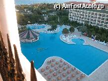 [P12]  Brul din piscina vazut de sus... din turn. » foto by Daniel35
 - 
<span class="allrVoted glyphicon glyphicon-heart hidden" id="av10581"></span>
<a class="m-l-10 hidden" id="sv10581" onclick="voting_Foto_DelVot(,10581,166)" role="button">șterge vot <span class="glyphicon glyphicon-remove"></span></a>
<a id="v910581" class=" c-red"  onclick="voting_Foto_SetVot(10581)" role="button"><span class="glyphicon glyphicon-heart-empty"></span> <b>LIKE</b> = Votează poza</a> <img class="hidden"  id="f10581W9" src="/imagini/loader.gif" border="0" /><span class="AjErrMes hidden" id="e10581ErM"></span>
