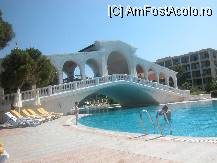 [P18] Piscina mijlocie, unde apa avea de la 1,10m. pana la 1,40m. pe sub pod apa se adancea pana la 1,70m. » foto by Daniel35
 - 
<span class="allrVoted glyphicon glyphicon-heart hidden" id="av58640"></span>
<a class="m-l-10 hidden" id="sv58640" onclick="voting_Foto_DelVot(,58640,166)" role="button">șterge vot <span class="glyphicon glyphicon-remove"></span></a>
<a id="v958640" class=" c-red"  onclick="voting_Foto_SetVot(58640)" role="button"><span class="glyphicon glyphicon-heart-empty"></span> <b>LIKE</b> = Votează poza</a> <img class="hidden"  id="f58640W9" src="/imagini/loader.gif" border="0" /><span class="AjErrMes hidden" id="e58640ErM"></span>