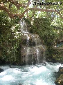 [P25] Tot la cascada... Frumoasa priveliste.. Si o racoare binevenita la peste 37 de grade afara si asta in luna iunie... » foto by Daniel35
 - 
<span class="allrVoted glyphicon glyphicon-heart hidden" id="av58669"></span>
<a class="m-l-10 hidden" id="sv58669" onclick="voting_Foto_DelVot(,58669,166)" role="button">șterge vot <span class="glyphicon glyphicon-remove"></span></a>
<a id="v958669" class=" c-red"  onclick="voting_Foto_SetVot(58669)" role="button"><span class="glyphicon glyphicon-heart-empty"></span> <b>LIKE</b> = Votează poza</a> <img class="hidden"  id="f58669W9" src="/imagini/loader.gif" border="0" /><span class="AjErrMes hidden" id="e58669ErM"></span>