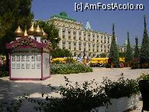 [P02] imagine generala hotel » foto by cristi_zv
 - 
<span class="allrVoted glyphicon glyphicon-heart hidden" id="av222576"></span>
<a class="m-l-10 hidden" id="sv222576" onclick="voting_Foto_DelVot(,222576,167)" role="button">șterge vot <span class="glyphicon glyphicon-remove"></span></a>
<a id="v9222576" class=" c-red"  onclick="voting_Foto_SetVot(222576)" role="button"><span class="glyphicon glyphicon-heart-empty"></span> <b>LIKE</b> = Votează poza</a> <img class="hidden"  id="f222576W9" src="/imagini/loader.gif" border="0" /><span class="AjErrMes hidden" id="e222576ErM"></span>