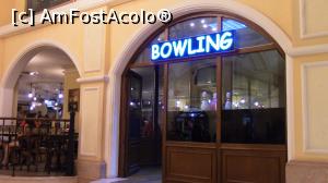 [P59] Sala de bowling.  » foto by ovidiuyepi
 - 
<span class="allrVoted glyphicon glyphicon-heart hidden" id="av1136967"></span>
<a class="m-l-10 hidden" id="sv1136967" onclick="voting_Foto_DelVot(,1136967,167)" role="button">șterge vot <span class="glyphicon glyphicon-remove"></span></a>
<a id="v91136967" class=" c-red"  onclick="voting_Foto_SetVot(1136967)" role="button"><span class="glyphicon glyphicon-heart-empty"></span> <b>LIKE</b> = Votează poza</a> <img class="hidden"  id="f1136967W9" src="/imagini/loader.gif" border="0" /><span class="AjErrMes hidden" id="e1136967ErM"></span>