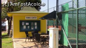 [P60] Tennis Center.  » foto by ovidiuyepi
 - 
<span class="allrVoted glyphicon glyphicon-heart hidden" id="av1136968"></span>
<a class="m-l-10 hidden" id="sv1136968" onclick="voting_Foto_DelVot(,1136968,167)" role="button">șterge vot <span class="glyphicon glyphicon-remove"></span></a>
<a id="v91136968" class=" c-red"  onclick="voting_Foto_SetVot(1136968)" role="button"><span class="glyphicon glyphicon-heart-empty"></span> <b>LIKE</b> = Votează poza</a> <img class="hidden"  id="f1136968W9" src="/imagini/loader.gif" border="0" /><span class="AjErrMes hidden" id="e1136968ErM"></span>