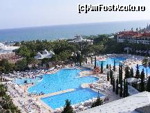 [P11]  -- <small>// FĂRĂ DESCRIERE</small> » foto by radu123
 - 
<span class="allrVoted glyphicon glyphicon-heart hidden" id="av58988"></span>
<a class="m-l-10 hidden" id="sv58988" onclick="voting_Foto_DelVot(,58988,168)" role="button">șterge vot <span class="glyphicon glyphicon-remove"></span></a>
<a id="v958988" class=" c-red"  onclick="voting_Foto_SetVot(58988)" role="button"><span class="glyphicon glyphicon-heart-empty"></span> <b>LIKE</b> = Votează poza</a> <img class="hidden"  id="f58988W9" src="/imagini/loader.gif" border="0" /><span class="AjErrMes hidden" id="e58988ErM"></span>