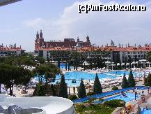 [P03]  -- <small>// FĂRĂ DESCRIERE</small> » foto by radu123
 - 
<span class="allrVoted glyphicon glyphicon-heart hidden" id="av58980"></span>
<a class="m-l-10 hidden" id="sv58980" onclick="voting_Foto_DelVot(,58980,168)" role="button">șterge vot <span class="glyphicon glyphicon-remove"></span></a>
<a id="v958980" class=" c-red"  onclick="voting_Foto_SetVot(58980)" role="button"><span class="glyphicon glyphicon-heart-empty"></span> <b>LIKE</b> = Votează poza</a> <img class="hidden"  id="f58980W9" src="/imagini/loader.gif" border="0" /><span class="AjErrMes hidden" id="e58980ErM"></span>