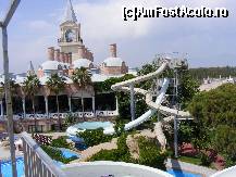 [P04]  -- <small>// FĂRĂ DESCRIERE</small> » foto by radu123
 - 
<span class="allrVoted glyphicon glyphicon-heart hidden" id="av58981"></span>
<a class="m-l-10 hidden" id="sv58981" onclick="voting_Foto_DelVot(,58981,168)" role="button">șterge vot <span class="glyphicon glyphicon-remove"></span></a>
<a id="v958981" class=" c-red"  onclick="voting_Foto_SetVot(58981)" role="button"><span class="glyphicon glyphicon-heart-empty"></span> <b>LIKE</b> = Votează poza</a> <img class="hidden"  id="f58981W9" src="/imagini/loader.gif" border="0" /><span class="AjErrMes hidden" id="e58981ErM"></span>