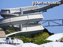 [P06]  -- <small>// FĂRĂ DESCRIERE</small> » foto by radu123
 - 
<span class="allrVoted glyphicon glyphicon-heart hidden" id="av58983"></span>
<a class="m-l-10 hidden" id="sv58983" onclick="voting_Foto_DelVot(,58983,168)" role="button">șterge vot <span class="glyphicon glyphicon-remove"></span></a>
<a id="v958983" class=" c-red"  onclick="voting_Foto_SetVot(58983)" role="button"><span class="glyphicon glyphicon-heart-empty"></span> <b>LIKE</b> = Votează poza</a> <img class="hidden"  id="f58983W9" src="/imagini/loader.gif" border="0" /><span class="AjErrMes hidden" id="e58983ErM"></span>