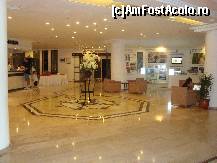 [P02] Hotel Adakule » foto by marius21
 - 
<span class="allrVoted glyphicon glyphicon-heart hidden" id="av118826"></span>
<a class="m-l-10 hidden" id="sv118826" onclick="voting_Foto_DelVot(,118826,17)" role="button">șterge vot <span class="glyphicon glyphicon-remove"></span></a>
<a id="v9118826" class=" c-red"  onclick="voting_Foto_SetVot(118826)" role="button"><span class="glyphicon glyphicon-heart-empty"></span> <b>LIKE</b> = Votează poza</a> <img class="hidden"  id="f118826W9" src="/imagini/loader.gif" border="0" /><span class="AjErrMes hidden" id="e118826ErM"></span>