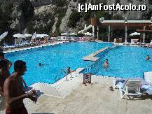[P07] Hotel Adakule » foto by marius21
 - 
<span class="allrVoted glyphicon glyphicon-heart hidden" id="av118838"></span>
<a class="m-l-10 hidden" id="sv118838" onclick="voting_Foto_DelVot(,118838,17)" role="button">șterge vot <span class="glyphicon glyphicon-remove"></span></a>
<a id="v9118838" class=" c-red"  onclick="voting_Foto_SetVot(118838)" role="button"><span class="glyphicon glyphicon-heart-empty"></span> <b>LIKE</b> = Votează poza</a> <img class="hidden"  id="f118838W9" src="/imagini/loader.gif" border="0" /><span class="AjErrMes hidden" id="e118838ErM"></span>