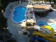 [P09] Hotel Adakule » foto by marius21
 - 
<span class="allrVoted glyphicon glyphicon-heart hidden" id="av118852"></span>
<a class="m-l-10 hidden" id="sv118852" onclick="voting_Foto_DelVot(,118852,17)" role="button">șterge vot <span class="glyphicon glyphicon-remove"></span></a>
<a id="v9118852" class=" c-red"  onclick="voting_Foto_SetVot(118852)" role="button"><span class="glyphicon glyphicon-heart-empty"></span> <b>LIKE</b> = Votează poza</a> <img class="hidden"  id="f118852W9" src="/imagini/loader.gif" border="0" /><span class="AjErrMes hidden" id="e118852ErM"></span>