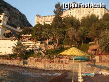 [P06] Aici este unul dintre pontoanele unde se facea plaja, loc din care se vede f frumos peisajul - marea si muntele » foto by laurar
 - 
<span class="allrVoted glyphicon glyphicon-heart hidden" id="av128875"></span>
<a class="m-l-10 hidden" id="sv128875" onclick="voting_Foto_DelVot(,128875,17)" role="button">șterge vot <span class="glyphicon glyphicon-remove"></span></a>
<a id="v9128875" class=" c-red"  onclick="voting_Foto_SetVot(128875)" role="button"><span class="glyphicon glyphicon-heart-empty"></span> <b>LIKE</b> = Votează poza</a> <img class="hidden"  id="f128875W9" src="/imagini/loader.gif" border="0" /><span class="AjErrMes hidden" id="e128875ErM"></span>