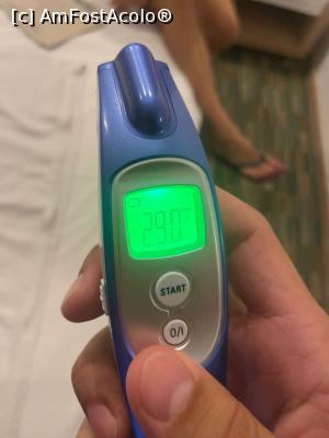[P01] temperatura camera seara cu ac pornit care nu scoate nimic decat zgomot » foto by Geani1974
 - 
<span class="allrVoted glyphicon glyphicon-heart hidden" id="av1375621"></span>
<a class="m-l-10 hidden" id="sv1375621" onclick="voting_Foto_DelVot(,1375621,17)" role="button">șterge vot <span class="glyphicon glyphicon-remove"></span></a>
<a id="v91375621" class=" c-red"  onclick="voting_Foto_SetVot(1375621)" role="button"><span class="glyphicon glyphicon-heart-empty"></span> <b>LIKE</b> = Votează poza</a> <img class="hidden"  id="f1375621W9" src="/imagini/loader.gif" border="0" /><span class="AjErrMes hidden" id="e1375621ErM"></span>