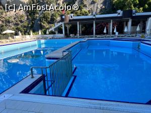 [P03] Apa scoasă din piscina » foto by Geani1974
 - 
<span class="allrVoted glyphicon glyphicon-heart hidden" id="av1375623"></span>
<a class="m-l-10 hidden" id="sv1375623" onclick="voting_Foto_DelVot(,1375623,17)" role="button">șterge vot <span class="glyphicon glyphicon-remove"></span></a>
<a id="v91375623" class=" c-red"  onclick="voting_Foto_SetVot(1375623)" role="button"><span class="glyphicon glyphicon-heart-empty"></span> <b>LIKE</b> = Votează poza</a> <img class="hidden"  id="f1375623W9" src="/imagini/loader.gif" border="0" /><span class="AjErrMes hidden" id="e1375623ErM"></span>