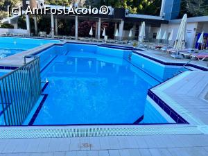 [P04] Apa scoasă din piscina » foto by Geani1974
 - 
<span class="allrVoted glyphicon glyphicon-heart hidden" id="av1375624"></span>
<a class="m-l-10 hidden" id="sv1375624" onclick="voting_Foto_DelVot(,1375624,17)" role="button">șterge vot <span class="glyphicon glyphicon-remove"></span></a>
<a id="v91375624" class=" c-red"  onclick="voting_Foto_SetVot(1375624)" role="button"><span class="glyphicon glyphicon-heart-empty"></span> <b>LIKE</b> = Votează poza</a> <img class="hidden"  id="f1375624W9" src="/imagini/loader.gif" border="0" /><span class="AjErrMes hidden" id="e1375624ErM"></span>