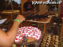[P08] si desert » foto by carmenm
 - 
<span class="allrVoted glyphicon glyphicon-heart hidden" id="av29913"></span>
<a class="m-l-10 hidden" id="sv29913" onclick="voting_Foto_DelVot(,29913,17)" role="button">șterge vot <span class="glyphicon glyphicon-remove"></span></a>
<a id="v929913" class=" c-red"  onclick="voting_Foto_SetVot(29913)" role="button"><span class="glyphicon glyphicon-heart-empty"></span> <b>LIKE</b> = Votează poza</a> <img class="hidden"  id="f29913W9" src="/imagini/loader.gif" border="0" /><span class="AjErrMes hidden" id="e29913ErM"></span>