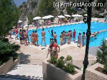 [P02] la piscina principala unde se organizau concursuri » foto by KOOCKY
 - 
<span class="allrVoted glyphicon glyphicon-heart hidden" id="av216457"></span>
<a class="m-l-10 hidden" id="sv216457" onclick="voting_Foto_DelVot(,216457,17)" role="button">șterge vot <span class="glyphicon glyphicon-remove"></span></a>
<a id="v9216457" class=" c-red"  onclick="voting_Foto_SetVot(216457)" role="button"><span class="glyphicon glyphicon-heart-empty"></span> <b>LIKE</b> = Votează poza</a> <img class="hidden"  id="f216457W9" src="/imagini/loader.gif" border="0" /><span class="AjErrMes hidden" id="e216457ErM"></span>