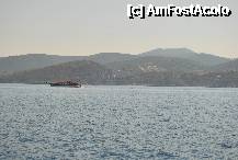 [P17] Hotelul vazut de pe un vas de croaziera » foto by gophren
 - 
<span class="allrVoted glyphicon glyphicon-heart hidden" id="av198793"></span>
<a class="m-l-10 hidden" id="sv198793" onclick="voting_Foto_DelVot(,198793,17)" role="button">șterge vot <span class="glyphicon glyphicon-remove"></span></a>
<a id="v9198793" class=" c-red"  onclick="voting_Foto_SetVot(198793)" role="button"><span class="glyphicon glyphicon-heart-empty"></span> <b>LIKE</b> = Votează poza</a> <img class="hidden"  id="f198793W9" src="/imagini/loader.gif" border="0" /><span class="AjErrMes hidden" id="e198793ErM"></span>
