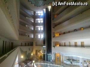 [P11] hotelul pe nivele » foto by adina.tampu*
 - 
<span class="allrVoted glyphicon glyphicon-heart hidden" id="av375893"></span>
<a class="m-l-10 hidden" id="sv375893" onclick="voting_Foto_DelVot(,375893,17)" role="button">șterge vot <span class="glyphicon glyphicon-remove"></span></a>
<a id="v9375893" class=" c-red"  onclick="voting_Foto_SetVot(375893)" role="button"><span class="glyphicon glyphicon-heart-empty"></span> <b>LIKE</b> = Votează poza</a> <img class="hidden"  id="f375893W9" src="/imagini/loader.gif" border="0" /><span class="AjErrMes hidden" id="e375893ErM"></span>