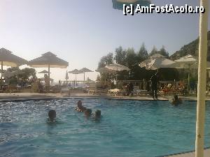 [P13] Silent Pool » foto by adina.tampu*
 - 
<span class="allrVoted glyphicon glyphicon-heart hidden" id="av375895"></span>
<a class="m-l-10 hidden" id="sv375895" onclick="voting_Foto_DelVot(,375895,17)" role="button">șterge vot <span class="glyphicon glyphicon-remove"></span></a>
<a id="v9375895" class=" c-red"  onclick="voting_Foto_SetVot(375895)" role="button"><span class="glyphicon glyphicon-heart-empty"></span> <b>LIKE</b> = Votează poza</a> <img class="hidden"  id="f375895W9" src="/imagini/loader.gif" border="0" /><span class="AjErrMes hidden" id="e375895ErM"></span>