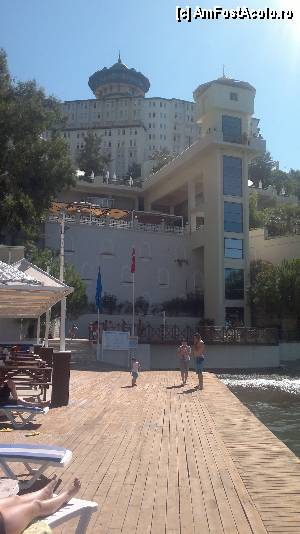 [P18] pe ponton » foto by adina.tampu*
 - 
<span class="allrVoted glyphicon glyphicon-heart hidden" id="av375900"></span>
<a class="m-l-10 hidden" id="sv375900" onclick="voting_Foto_DelVot(,375900,17)" role="button">șterge vot <span class="glyphicon glyphicon-remove"></span></a>
<a id="v9375900" class=" c-red"  onclick="voting_Foto_SetVot(375900)" role="button"><span class="glyphicon glyphicon-heart-empty"></span> <b>LIKE</b> = Votează poza</a> <img class="hidden"  id="f375900W9" src="/imagini/loader.gif" border="0" /><span class="AjErrMes hidden" id="e375900ErM"></span>