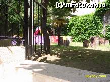 [P20] locul de joaca pentru copii » foto by sbacau
 - 
<span class="allrVoted glyphicon glyphicon-heart hidden" id="av52347"></span>
<a class="m-l-10 hidden" id="sv52347" onclick="voting_Foto_DelVot(,52347,17)" role="button">șterge vot <span class="glyphicon glyphicon-remove"></span></a>
<a id="v952347" class=" c-red"  onclick="voting_Foto_SetVot(52347)" role="button"><span class="glyphicon glyphicon-heart-empty"></span> <b>LIKE</b> = Votează poza</a> <img class="hidden"  id="f52347W9" src="/imagini/loader.gif" border="0" /><span class="AjErrMes hidden" id="e52347ErM"></span>