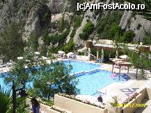 [P22] una din piscinele hotelului » foto by sbacau
 - 
<span class="allrVoted glyphicon glyphicon-heart hidden" id="av52349"></span>
<a class="m-l-10 hidden" id="sv52349" onclick="voting_Foto_DelVot(,52349,17)" role="button">șterge vot <span class="glyphicon glyphicon-remove"></span></a>
<a id="v952349" class=" c-red"  onclick="voting_Foto_SetVot(52349)" role="button"><span class="glyphicon glyphicon-heart-empty"></span> <b>LIKE</b> = Votează poza</a> <img class="hidden"  id="f52349W9" src="/imagini/loader.gif" border="0" /><span class="AjErrMes hidden" id="e52349ErM"></span>