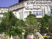 [P27] hotelul e situat pe mai multe nivele; pana la plaja se merge cu liftul » foto by sbacau
 - 
<span class="allrVoted glyphicon glyphicon-heart hidden" id="av52354"></span>
<a class="m-l-10 hidden" id="sv52354" onclick="voting_Foto_DelVot(,52354,17)" role="button">șterge vot <span class="glyphicon glyphicon-remove"></span></a>
<a id="v952354" class=" c-red"  onclick="voting_Foto_SetVot(52354)" role="button"><span class="glyphicon glyphicon-heart-empty"></span> <b>LIKE</b> = Votează poza</a> <img class="hidden"  id="f52354W9" src="/imagini/loader.gif" border="0" /><span class="AjErrMes hidden" id="e52354ErM"></span>