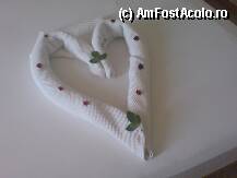 [P05]  -- <small>// FĂRĂ DESCRIERE</small> » foto by irrynuk
 - 
<span class="allrVoted glyphicon glyphicon-heart hidden" id="av10849"></span>
<a class="m-l-10 hidden" id="sv10849" onclick="voting_Foto_DelVot(,10849,17)" role="button">șterge vot <span class="glyphicon glyphicon-remove"></span></a>
<a id="v910849" class=" c-red"  onclick="voting_Foto_SetVot(10849)" role="button"><span class="glyphicon glyphicon-heart-empty"></span> <b>LIKE</b> = Votează poza</a> <img class="hidden"  id="f10849W9" src="/imagini/loader.gif" border="0" /><span class="AjErrMes hidden" id="e10849ErM"></span>