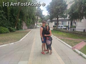 [P02] Spre corpul anexa » foto by cosmin radu
 - 
<span class="allrVoted glyphicon glyphicon-heart hidden" id="av1300693"></span>
<a class="m-l-10 hidden" id="sv1300693" onclick="voting_Foto_DelVot(,1300693,17)" role="button">șterge vot <span class="glyphicon glyphicon-remove"></span></a>
<a id="v91300693" class=" c-red"  onclick="voting_Foto_SetVot(1300693)" role="button"><span class="glyphicon glyphicon-heart-empty"></span> <b>LIKE</b> = Votează poza</a> <img class="hidden"  id="f1300693W9" src="/imagini/loader.gif" border="0" /><span class="AjErrMes hidden" id="e1300693ErM"></span>